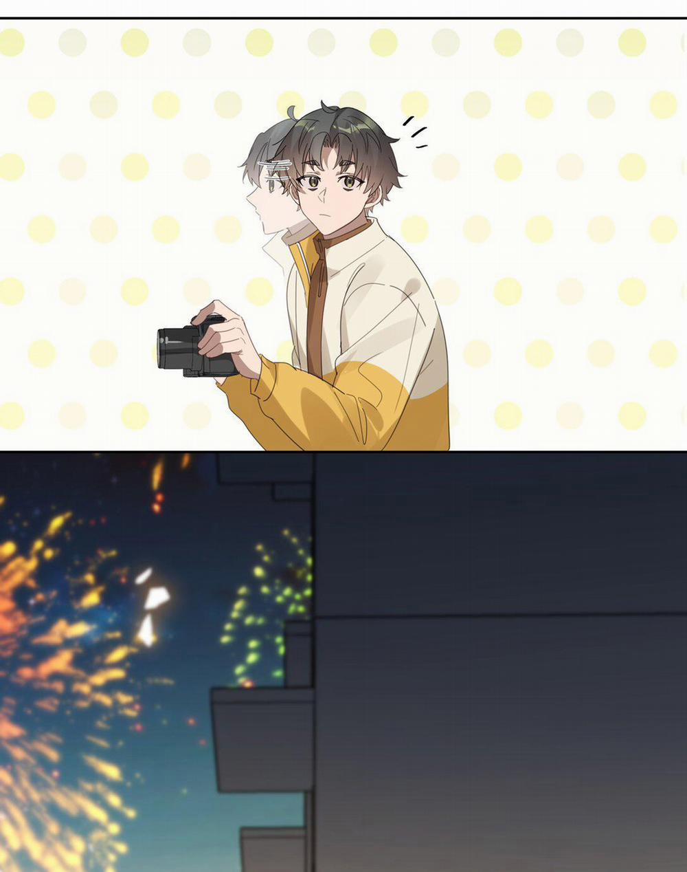 Năm Tháng Qua 47 trang 20