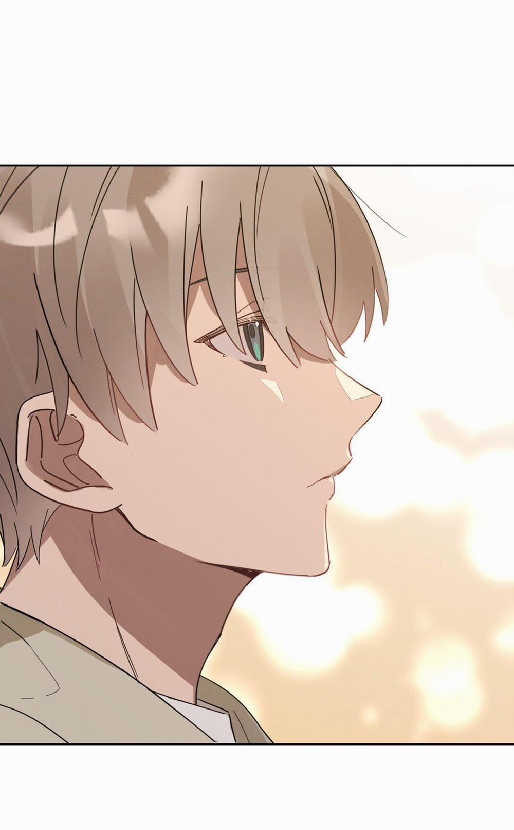 Năm Tháng Qua 47 trang 22