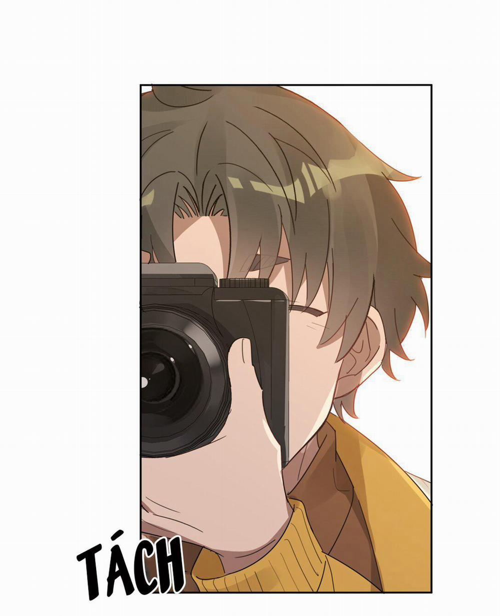 Năm Tháng Qua 47 trang 23