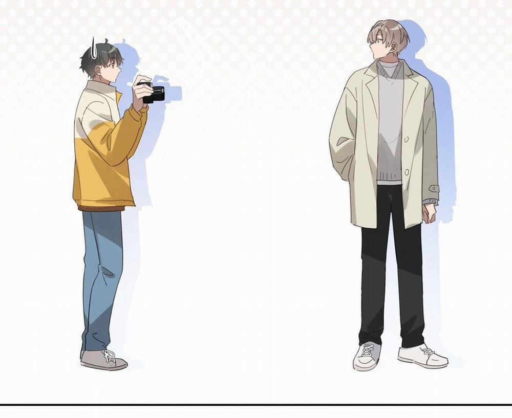 Năm Tháng Qua 47 trang 25