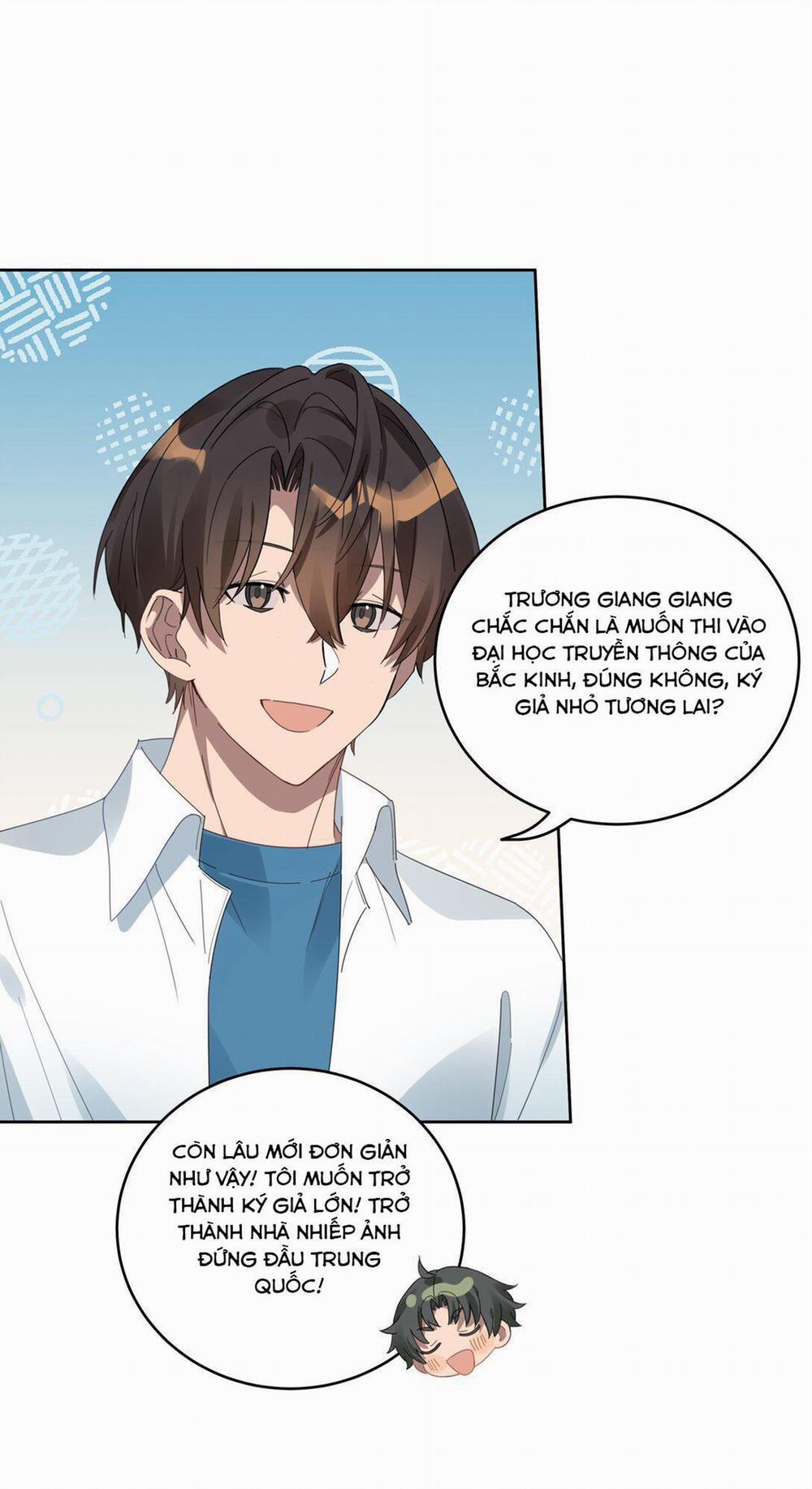 Năm Tháng Qua 47 trang 3