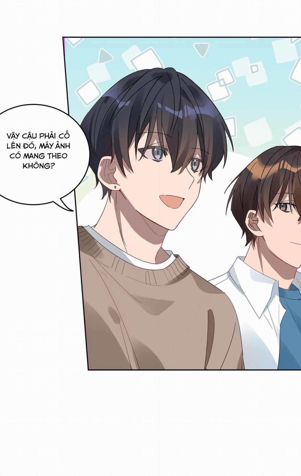 Năm Tháng Qua 47 trang 4