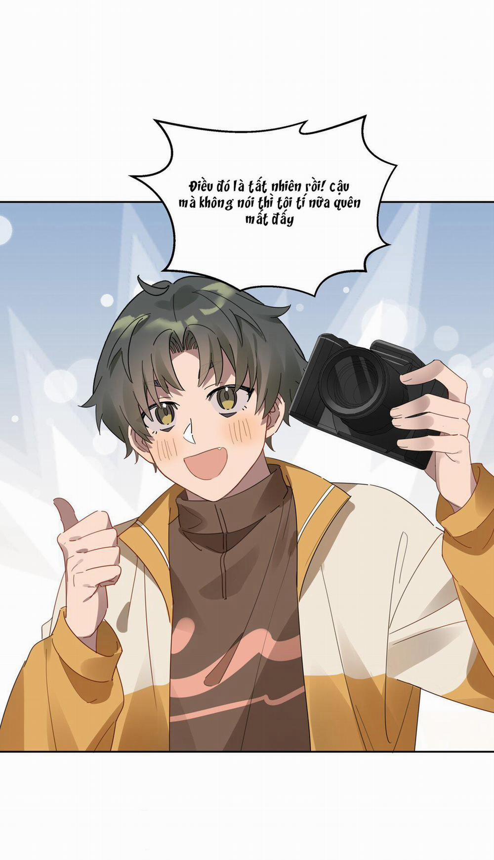 Năm Tháng Qua 47 trang 5