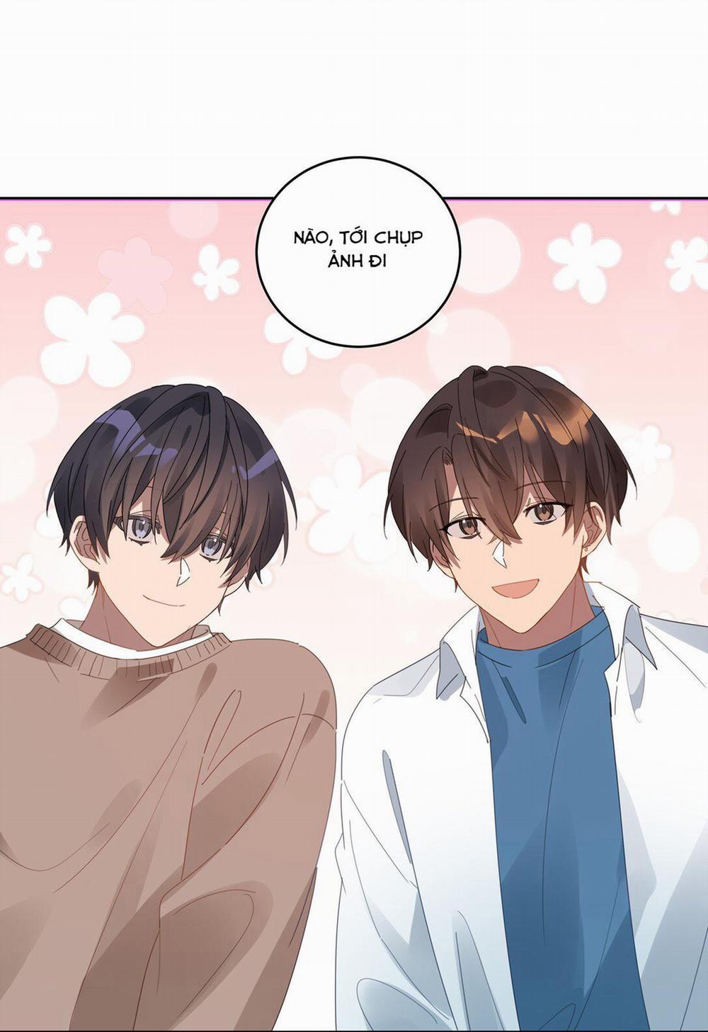 Năm Tháng Qua 47 trang 6