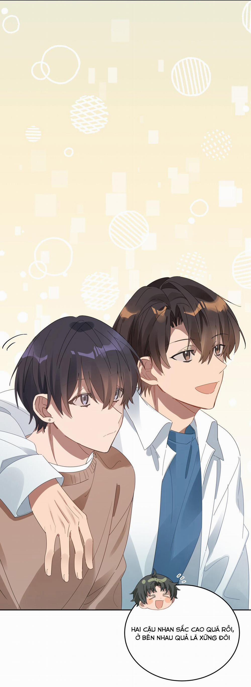 Năm Tháng Qua 47 trang 7