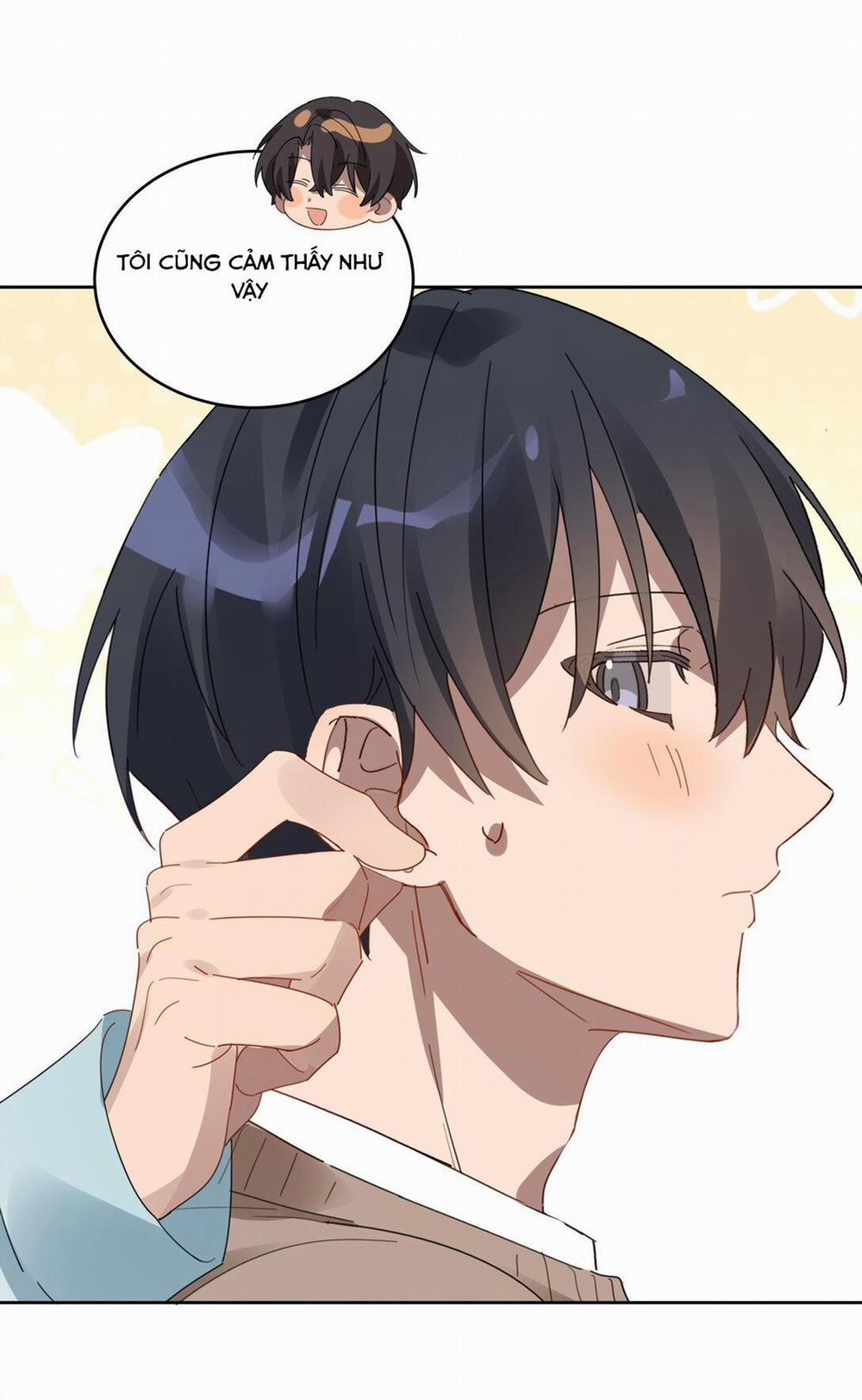 Năm Tháng Qua 47 trang 8