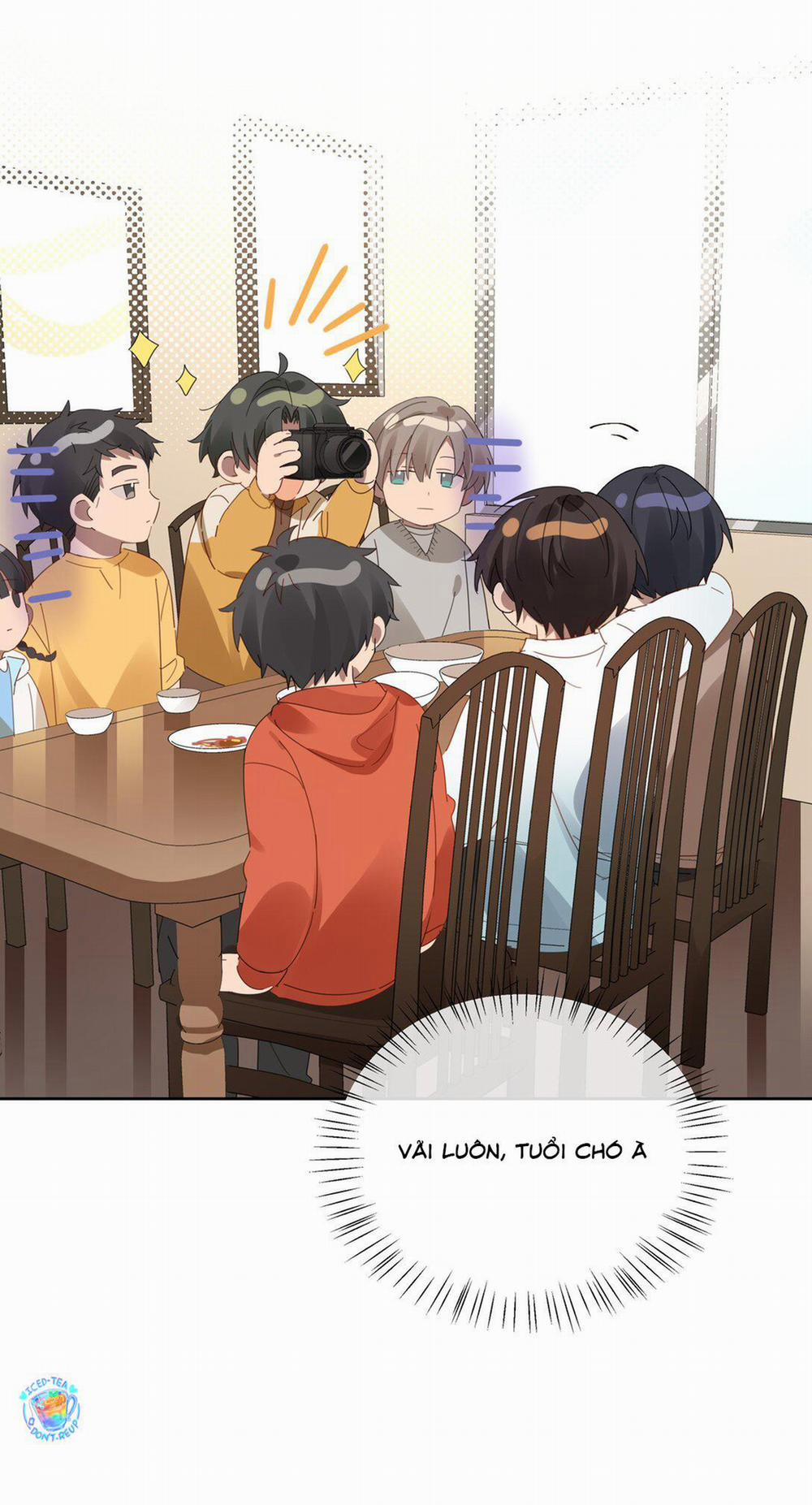 Năm Tháng Qua 47 trang 9