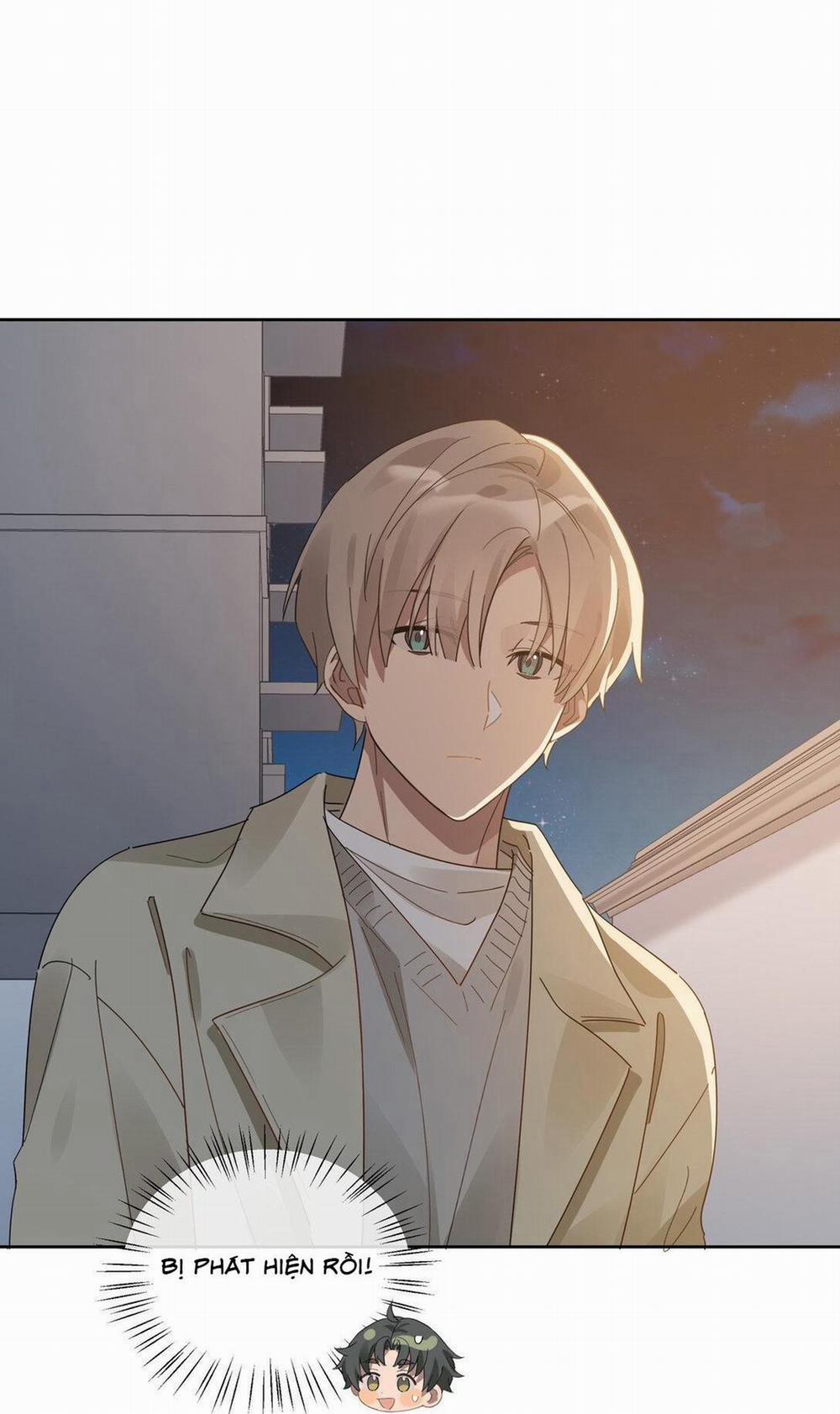 Năm Tháng Qua 48 trang 0