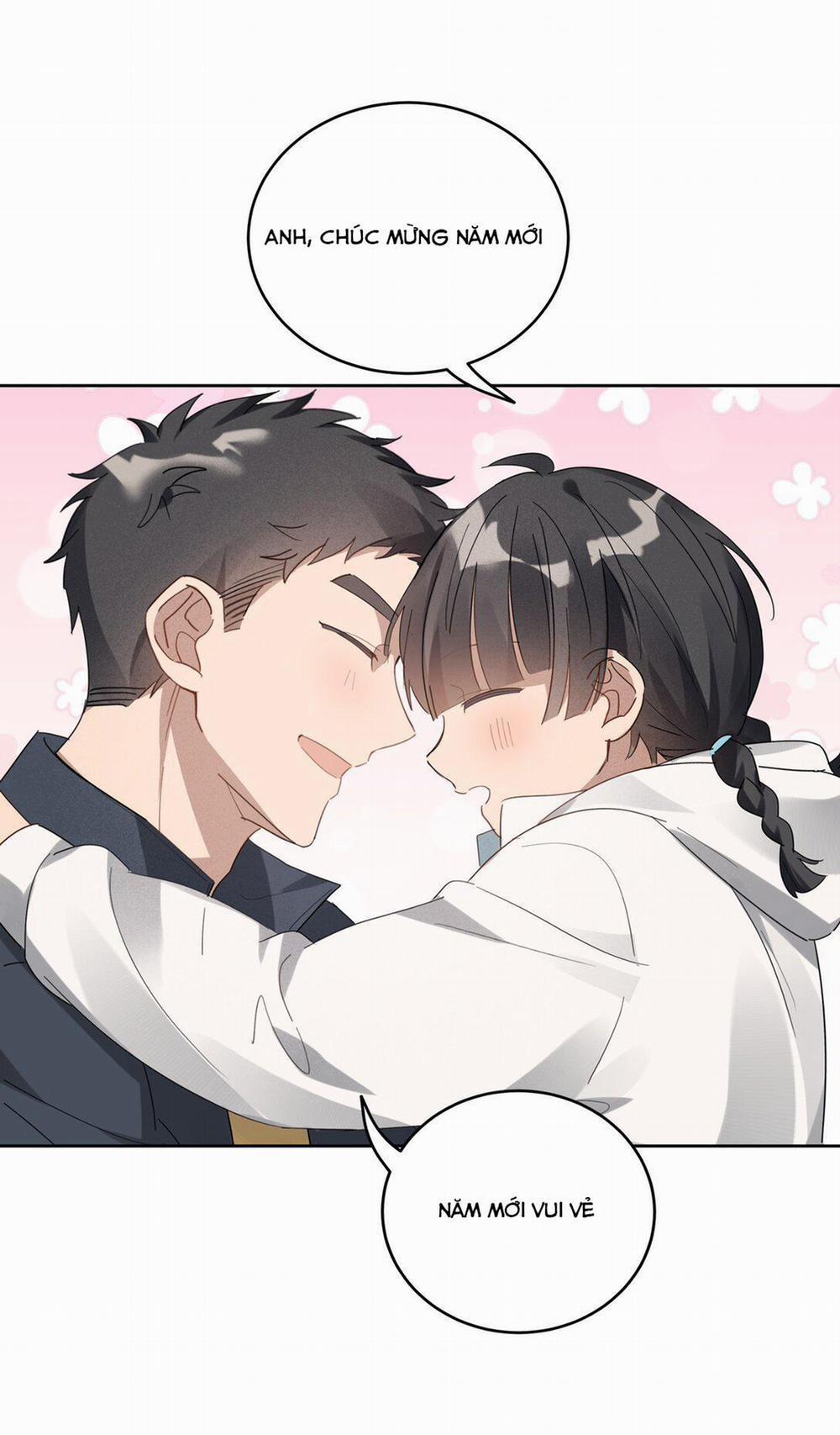 Năm Tháng Qua 48 trang 10