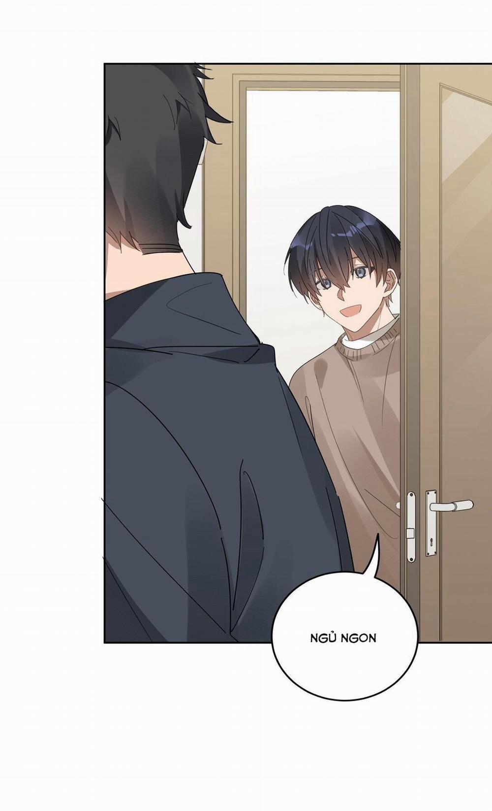 Năm Tháng Qua 48 trang 11