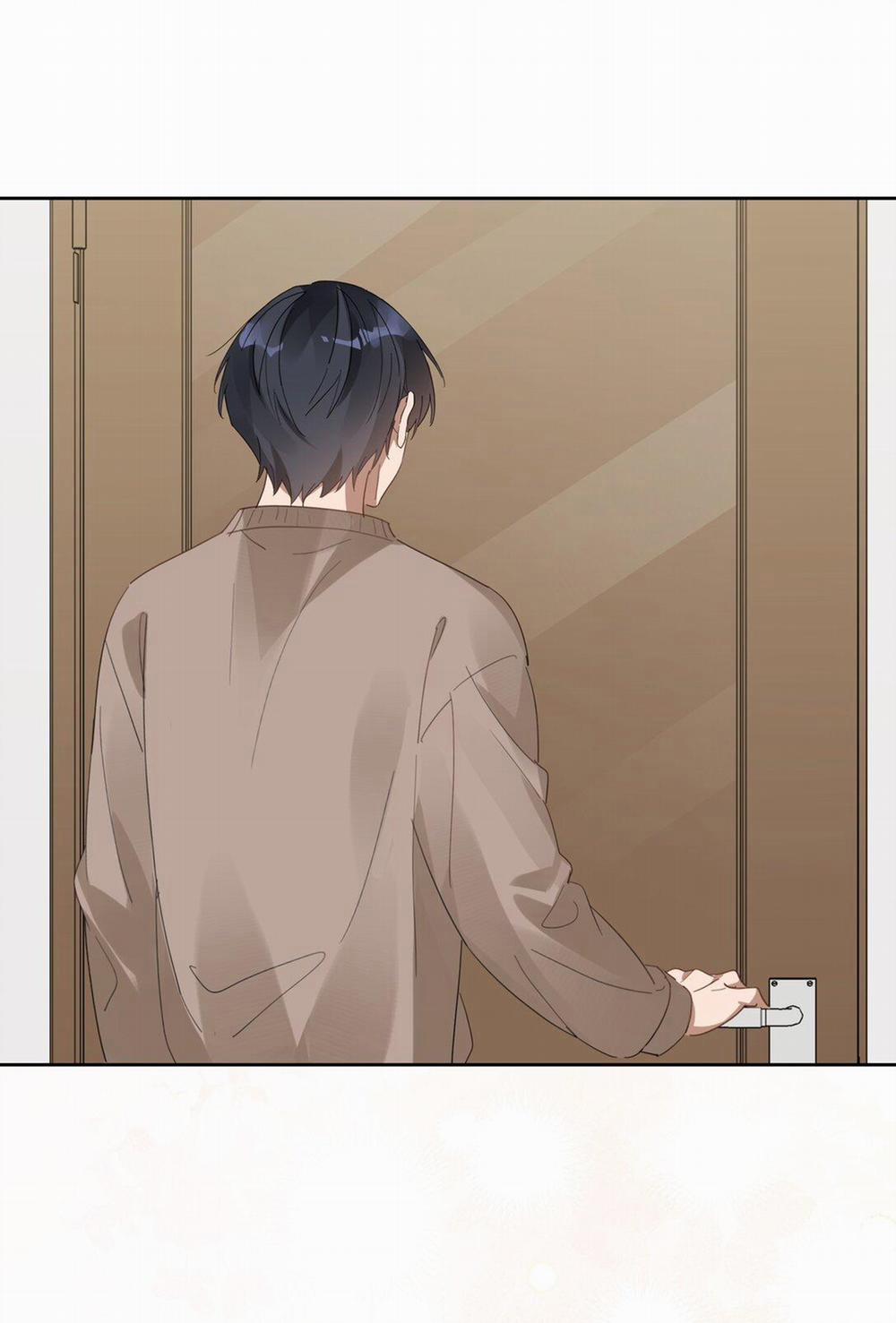 Năm Tháng Qua 48 trang 12