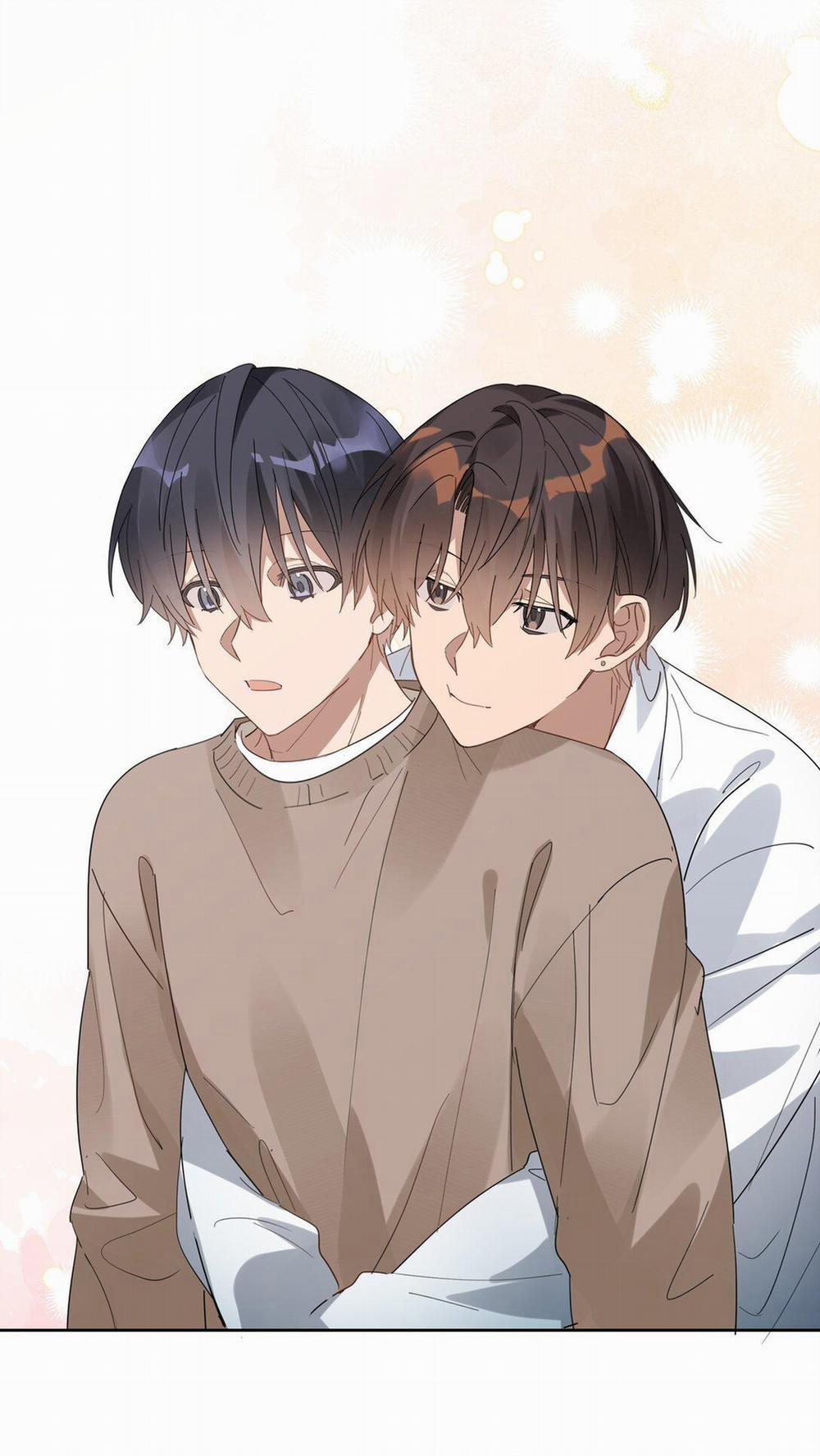 Năm Tháng Qua 48 trang 13