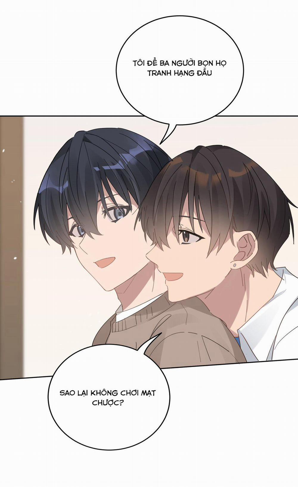 Năm Tháng Qua 48 trang 14