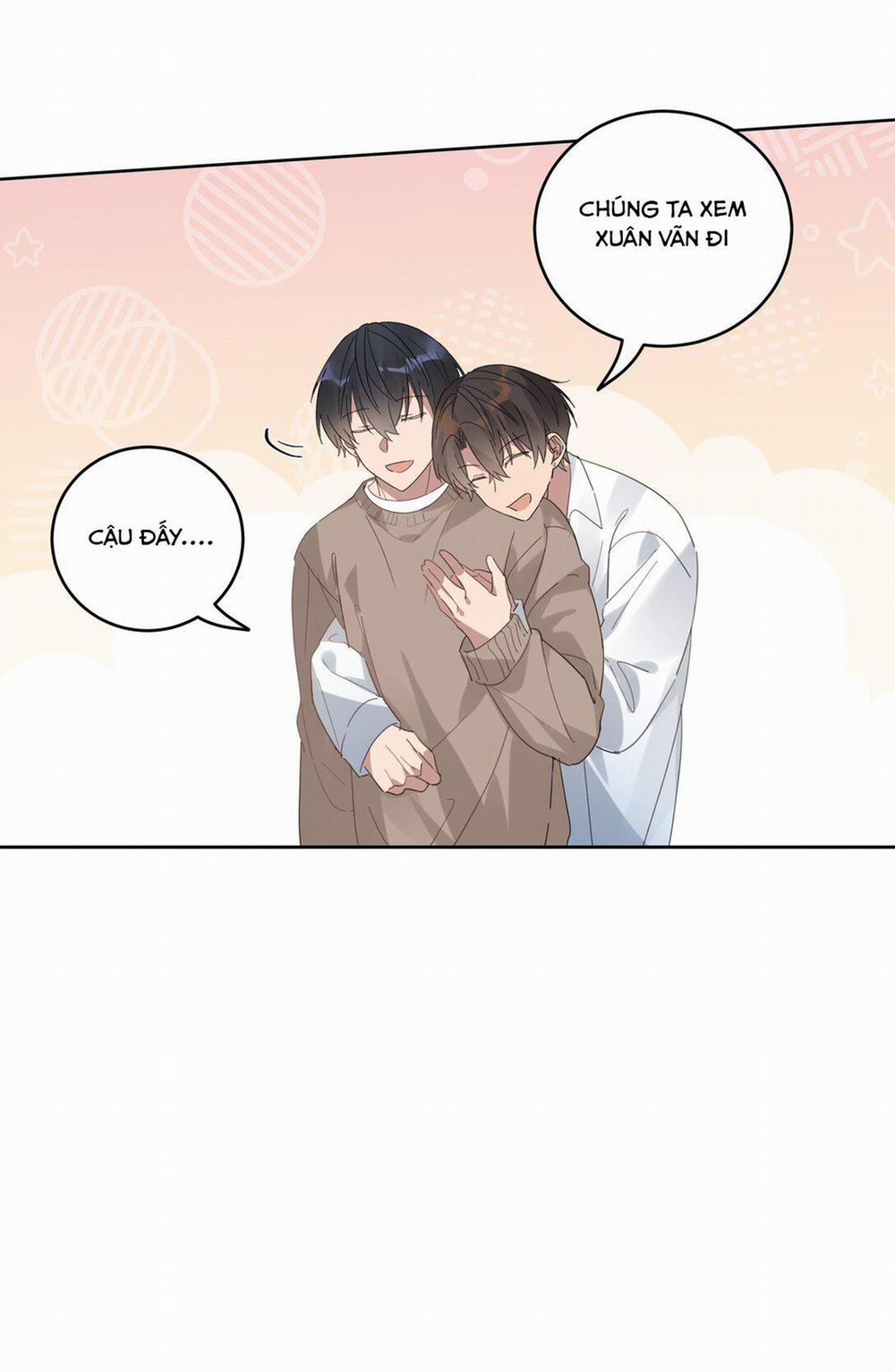 Năm Tháng Qua 48 trang 15