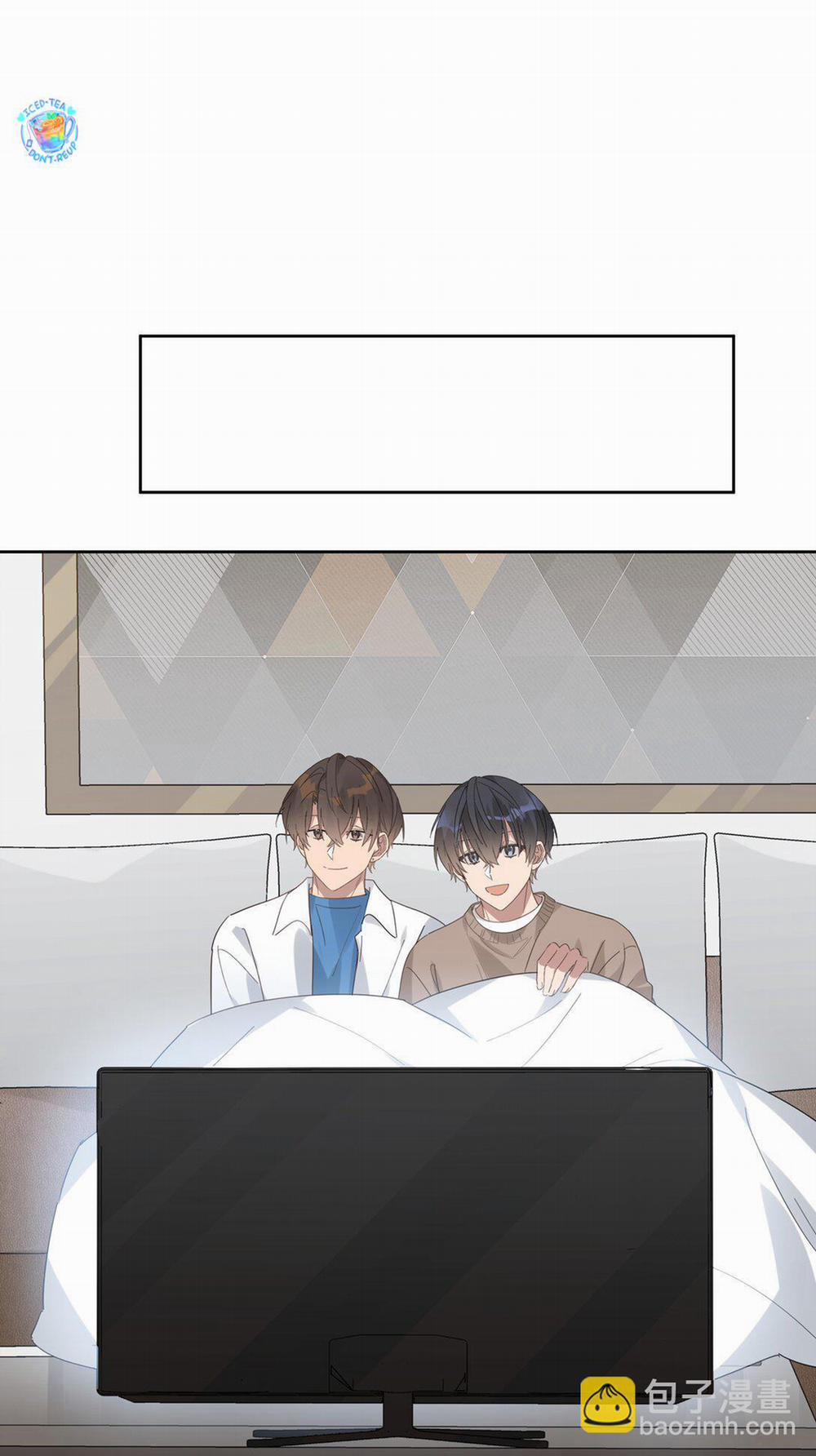 Năm Tháng Qua 48 trang 16