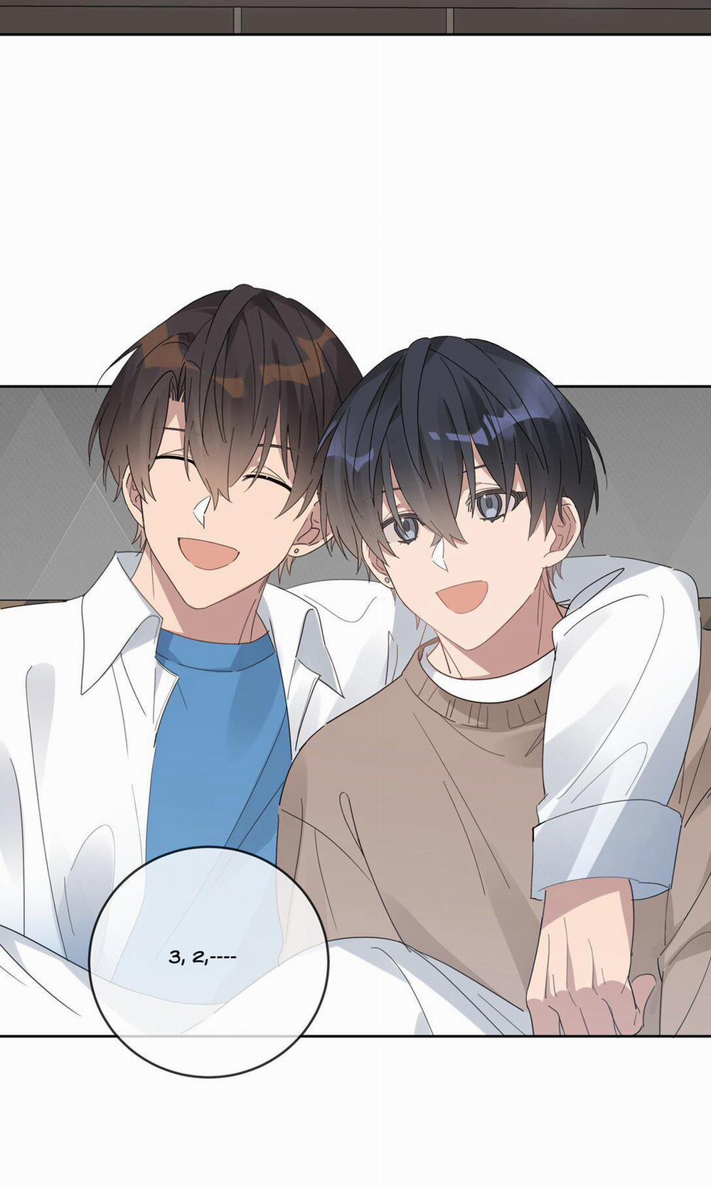 Năm Tháng Qua 48 trang 17