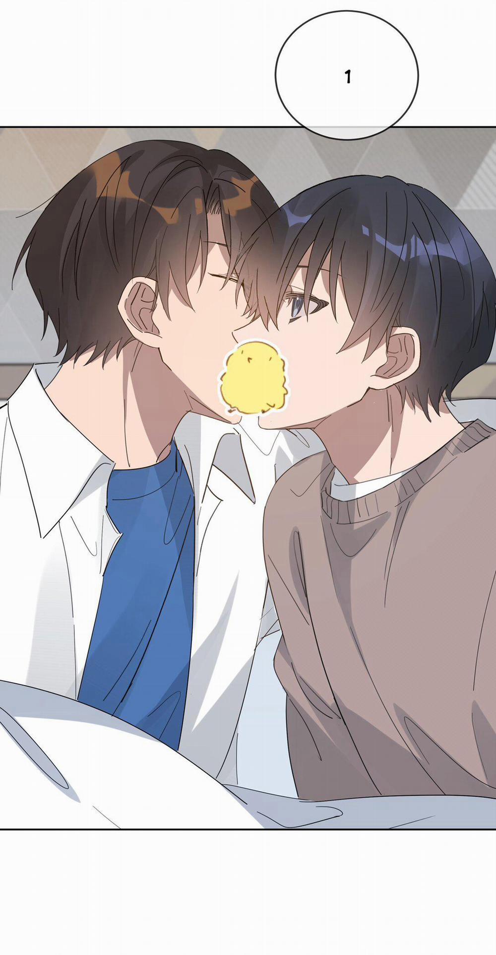 Năm Tháng Qua 48 trang 18