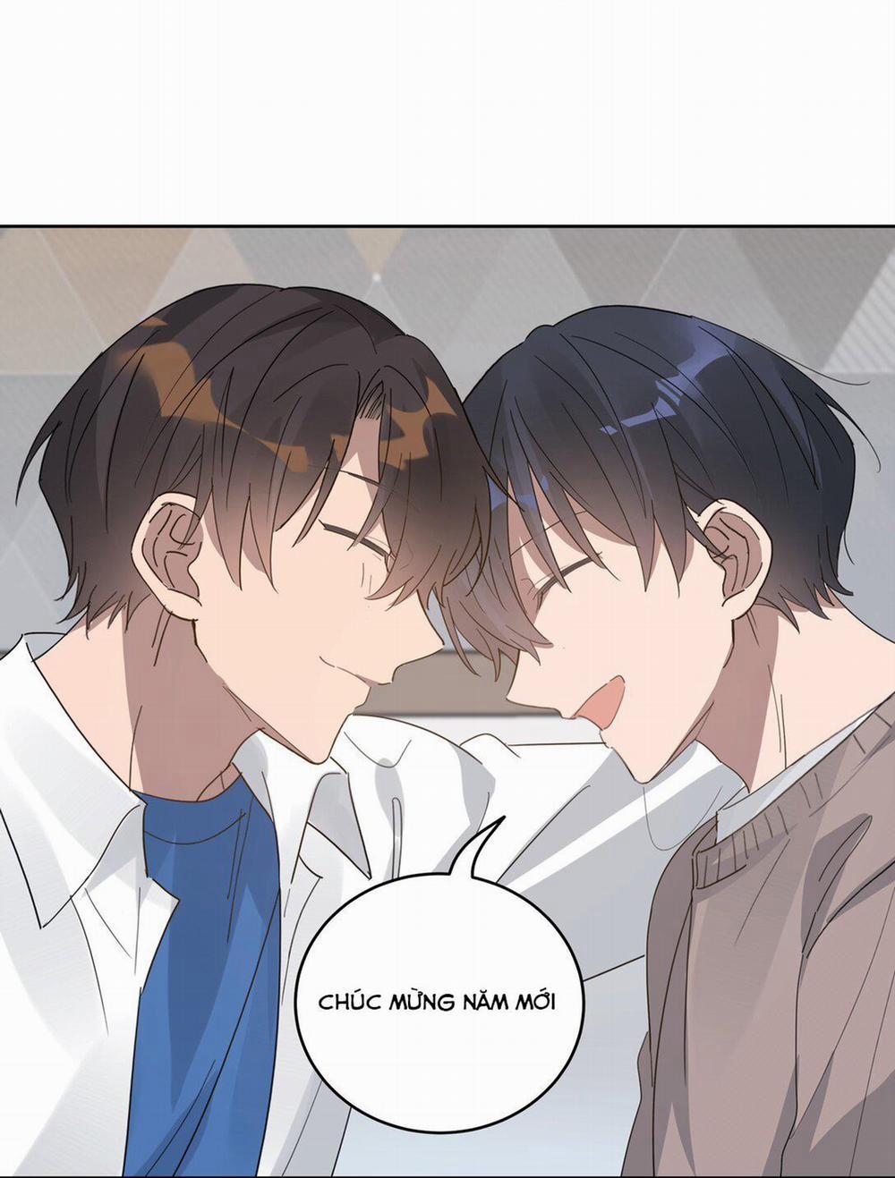 Năm Tháng Qua 48 trang 19