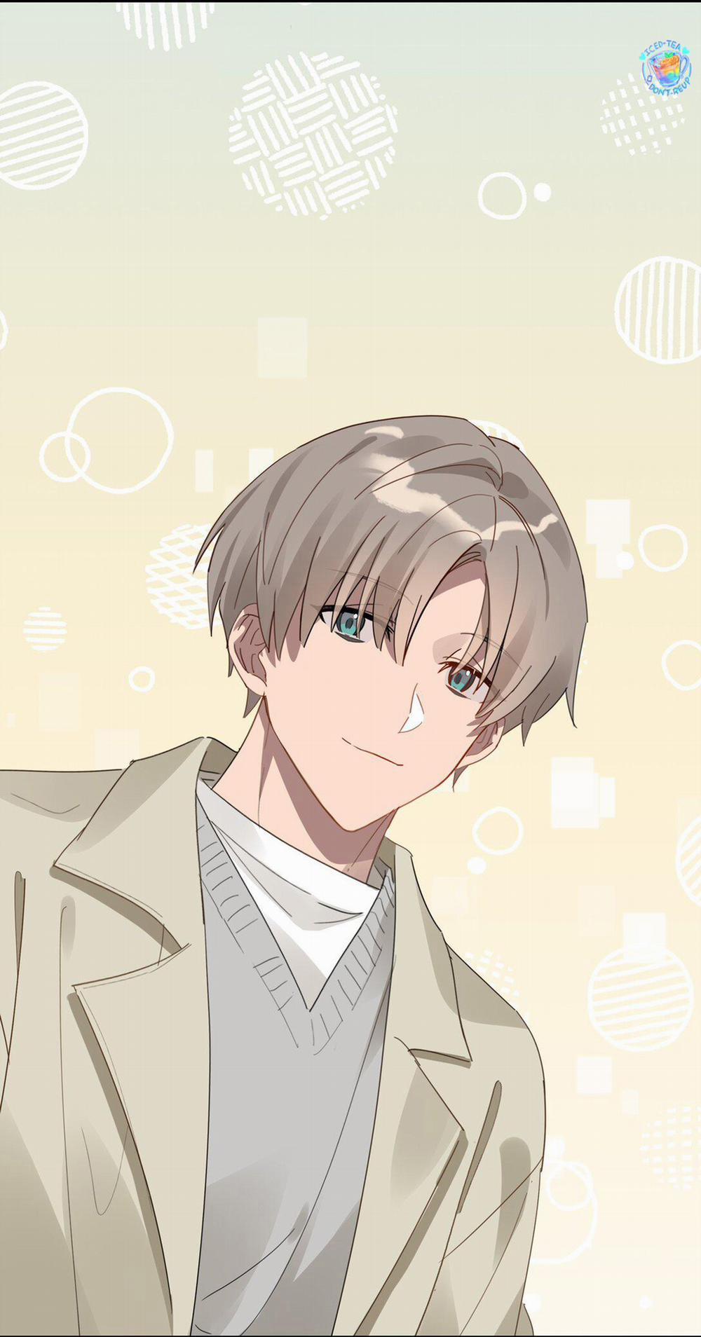 Năm Tháng Qua 48 trang 2