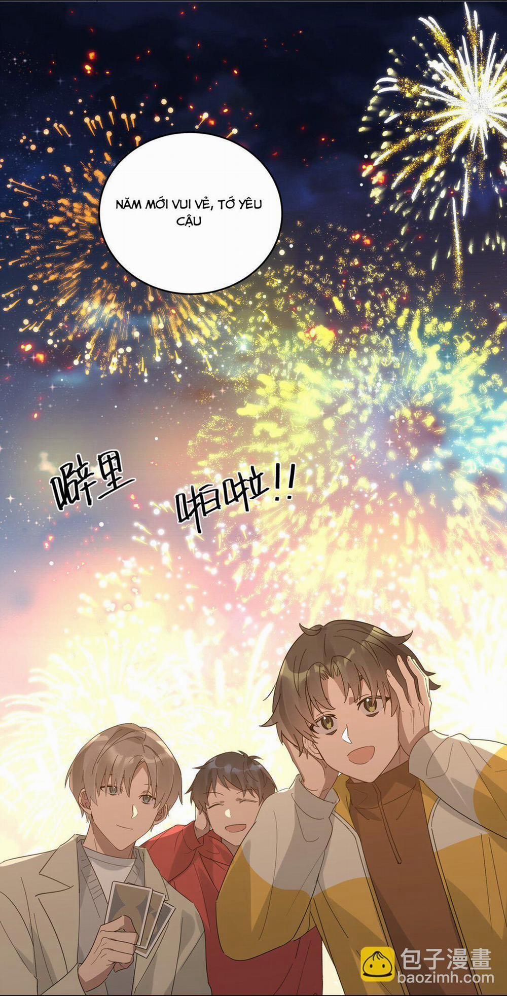 Năm Tháng Qua 48 trang 20