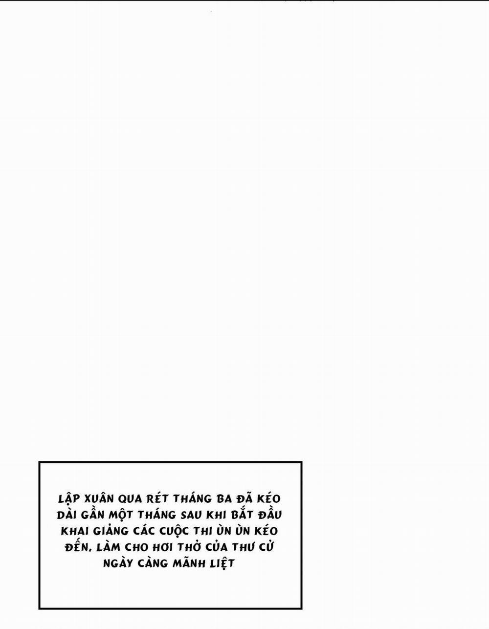 Năm Tháng Qua 48 trang 21