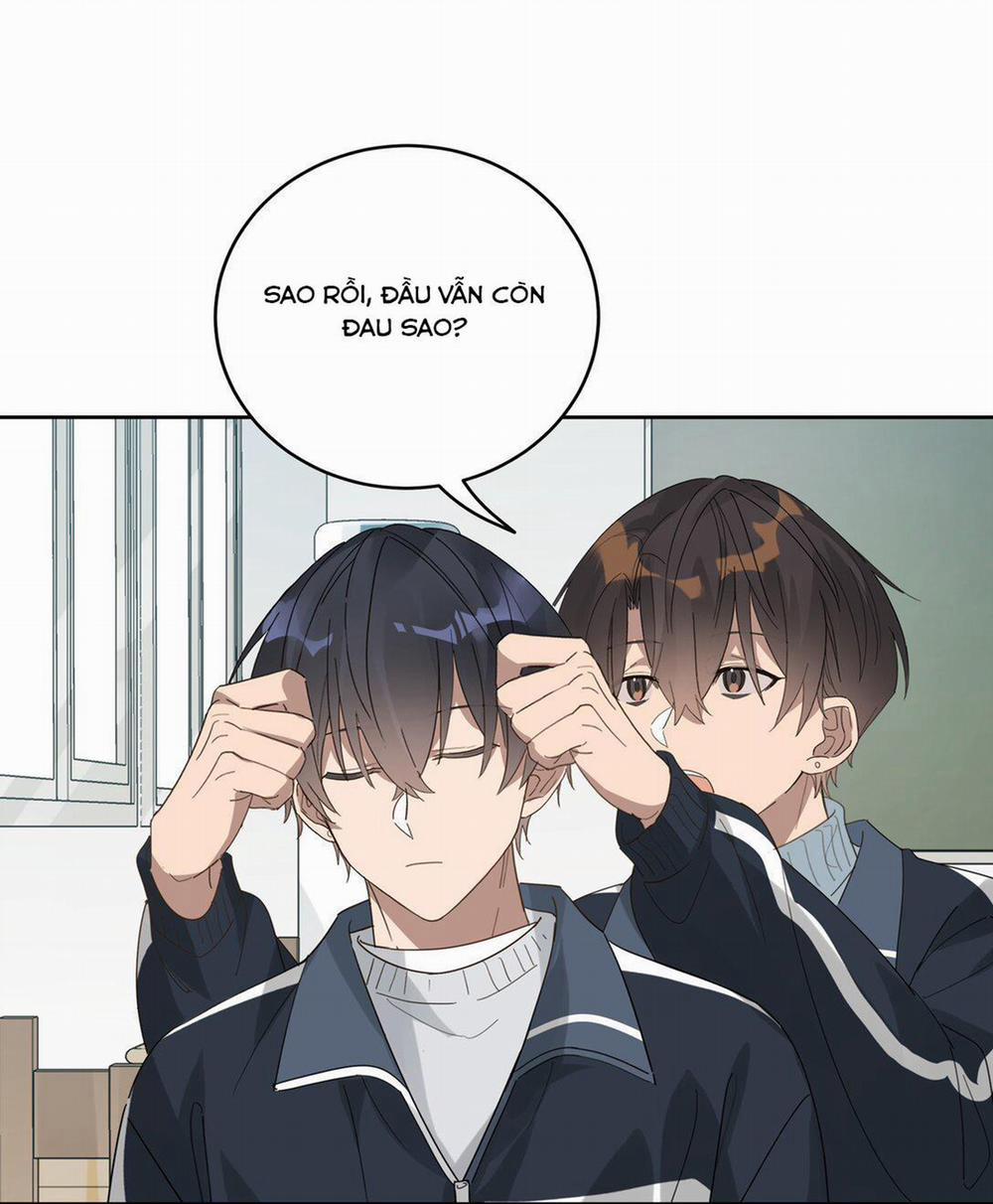 Năm Tháng Qua 48 trang 23