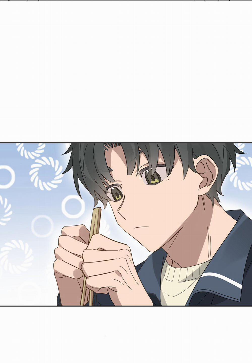 Năm Tháng Qua 48 trang 24