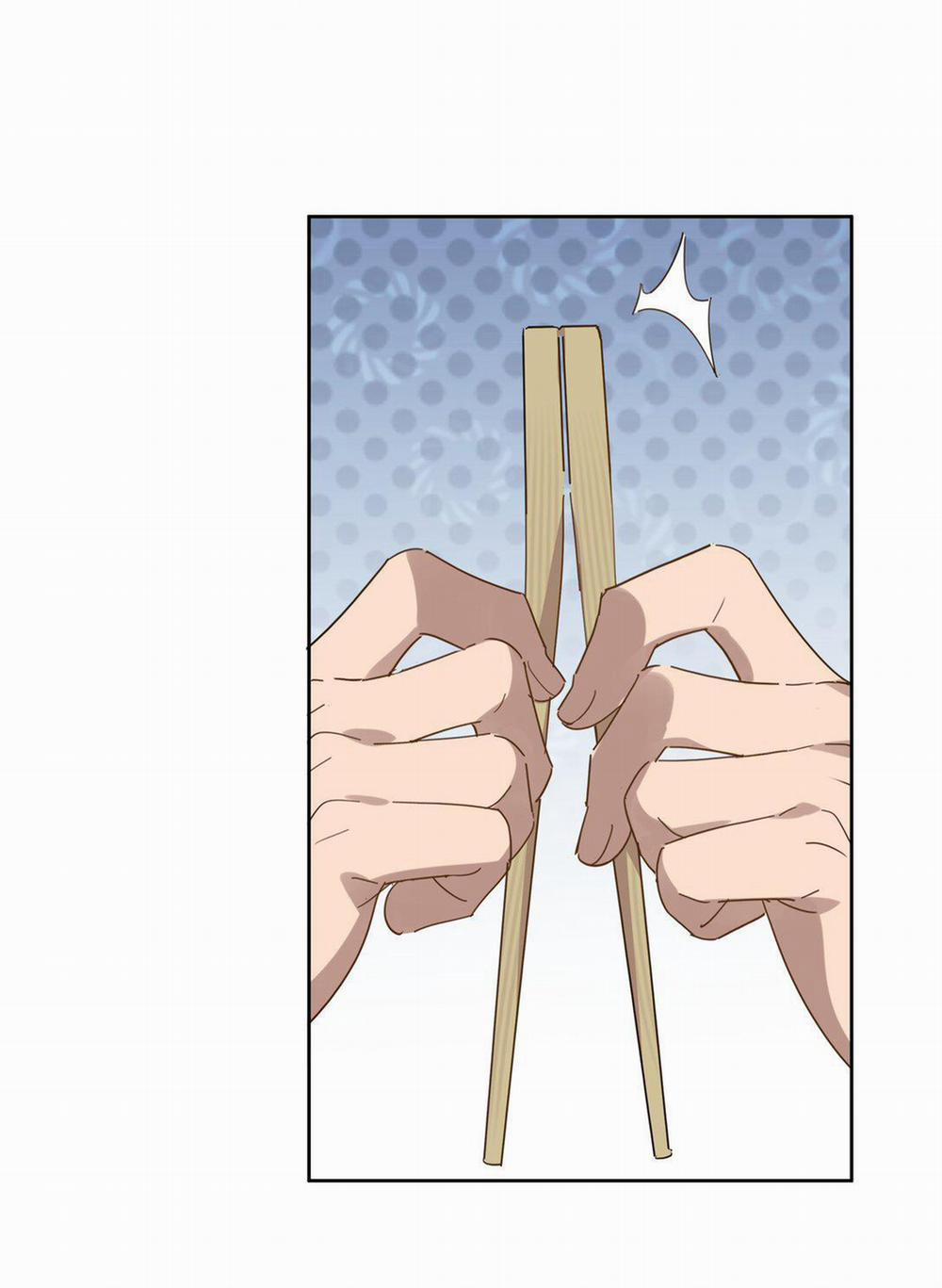 Năm Tháng Qua 48 trang 25