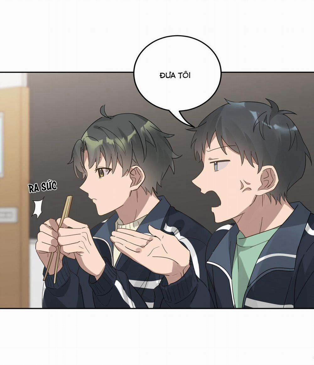 Năm Tháng Qua 48 trang 26