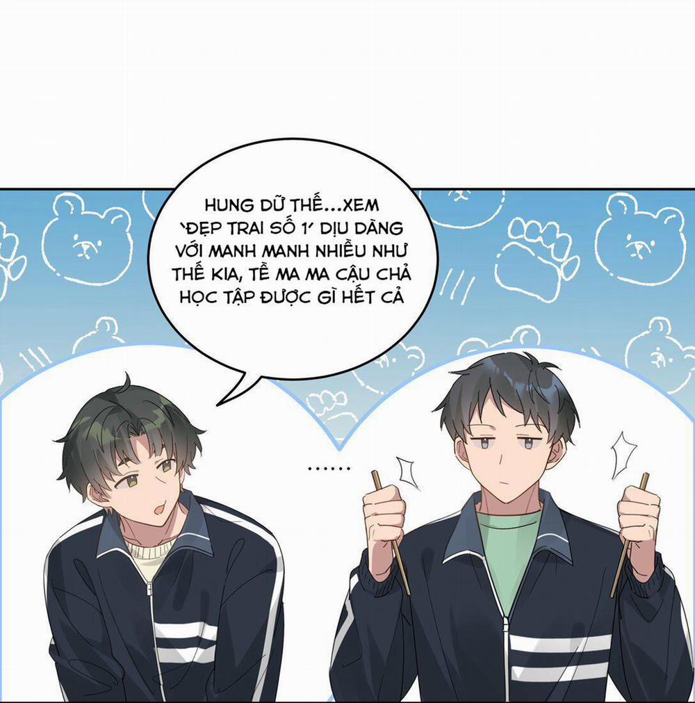 Năm Tháng Qua 48 trang 27