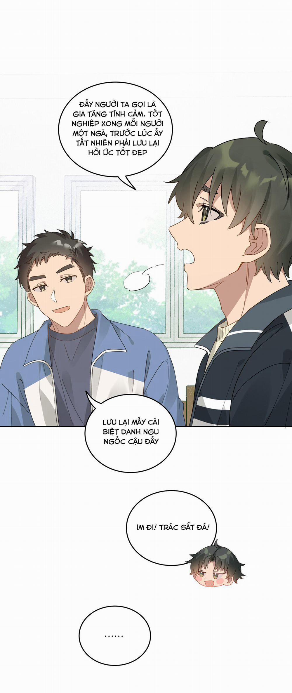 Năm Tháng Qua 48 trang 29