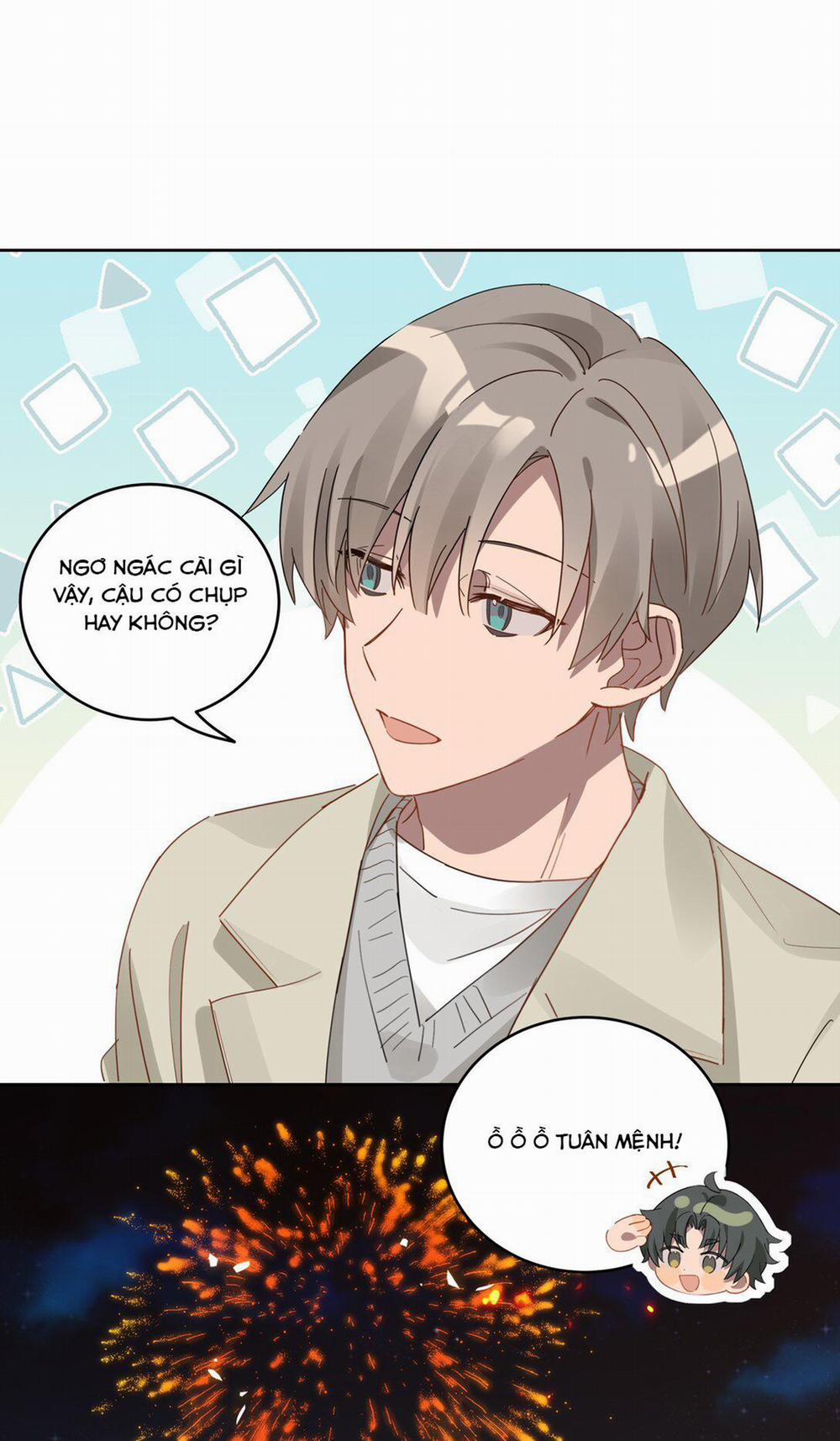 Năm Tháng Qua 48 trang 4