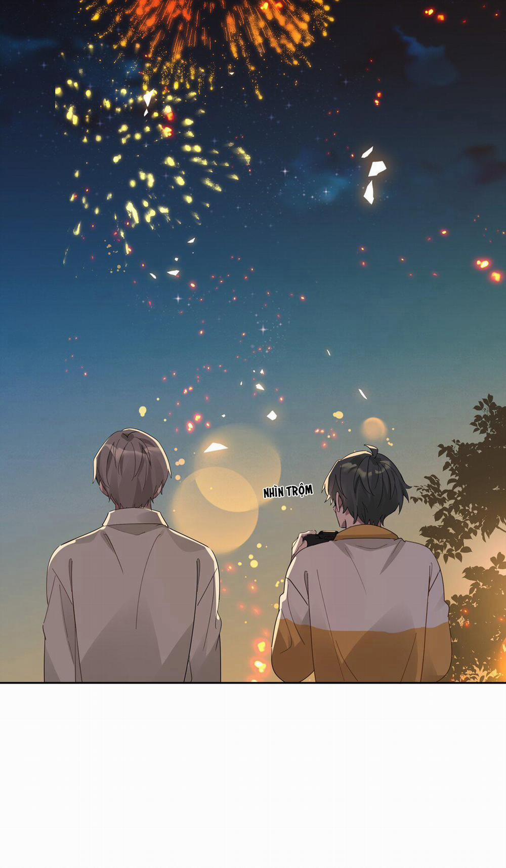 Năm Tháng Qua 48 trang 5