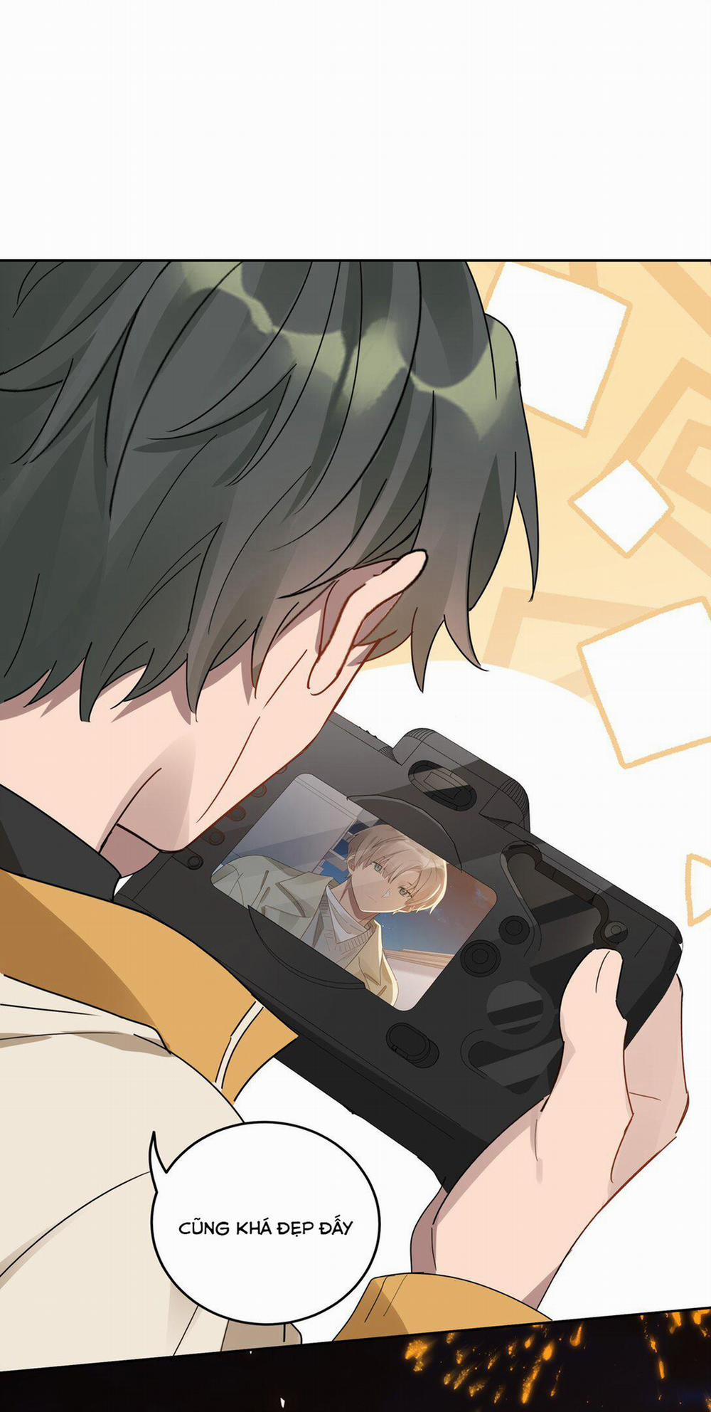 Năm Tháng Qua 48 trang 6