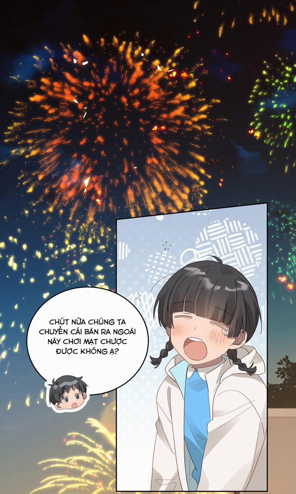 Năm Tháng Qua 48 trang 7