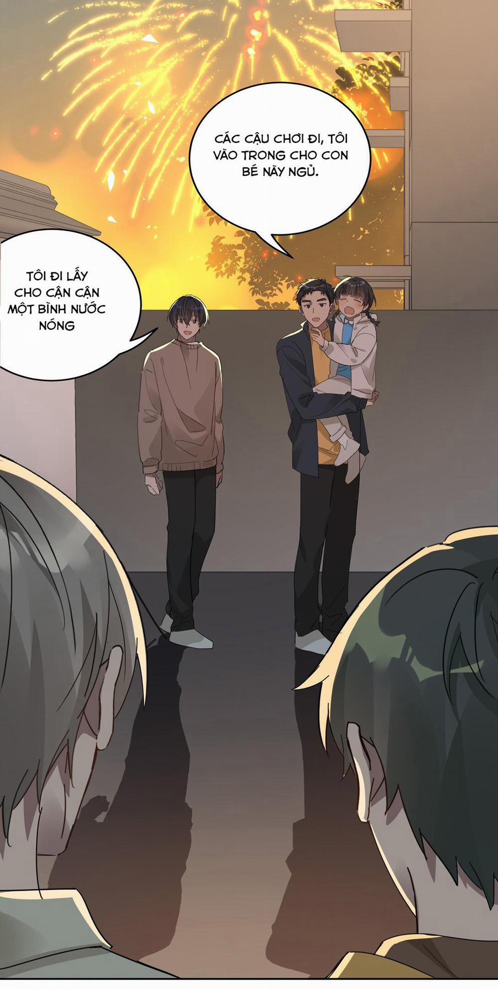 Năm Tháng Qua 48 trang 8