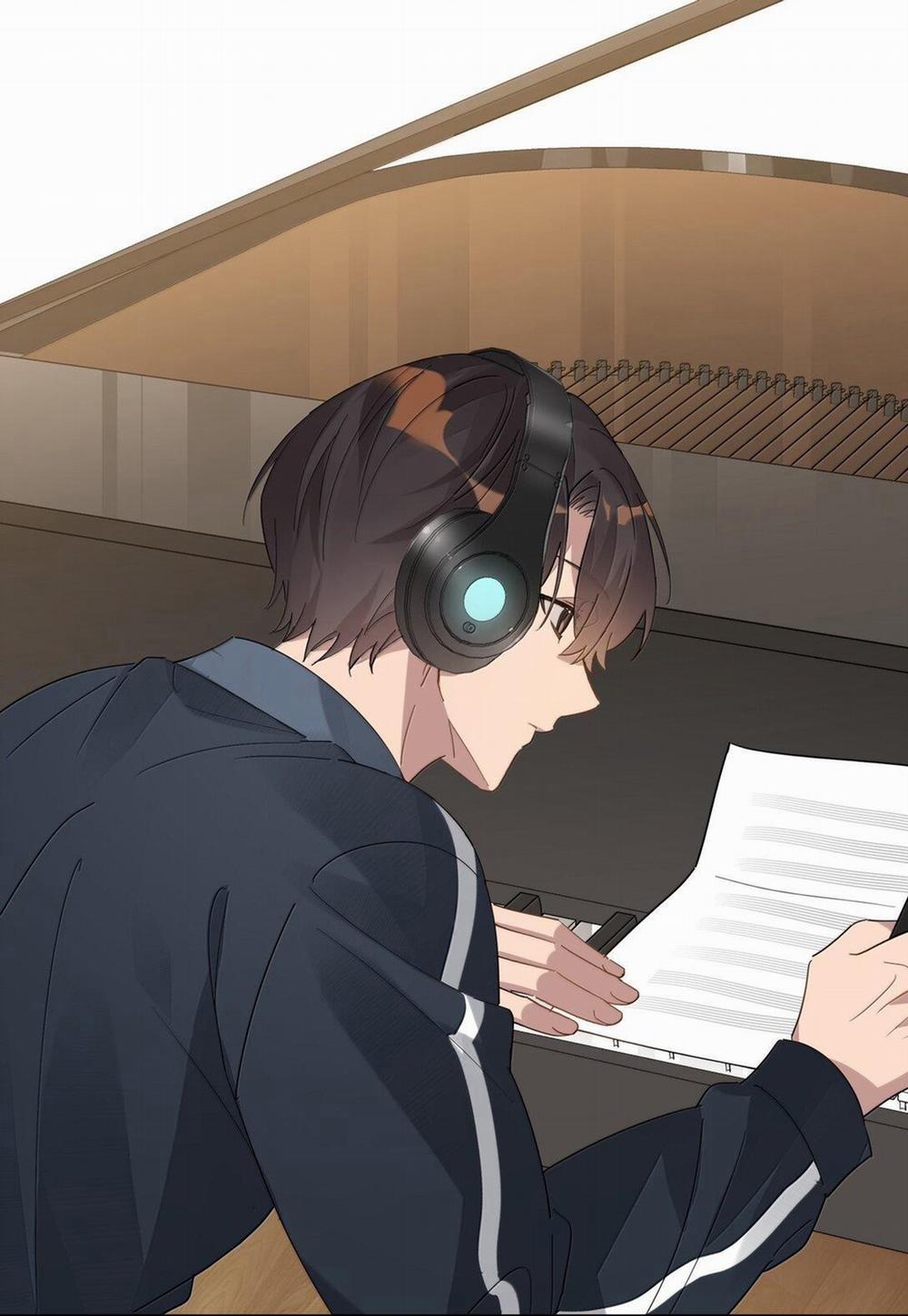 Năm Tháng Qua 49 trang 0