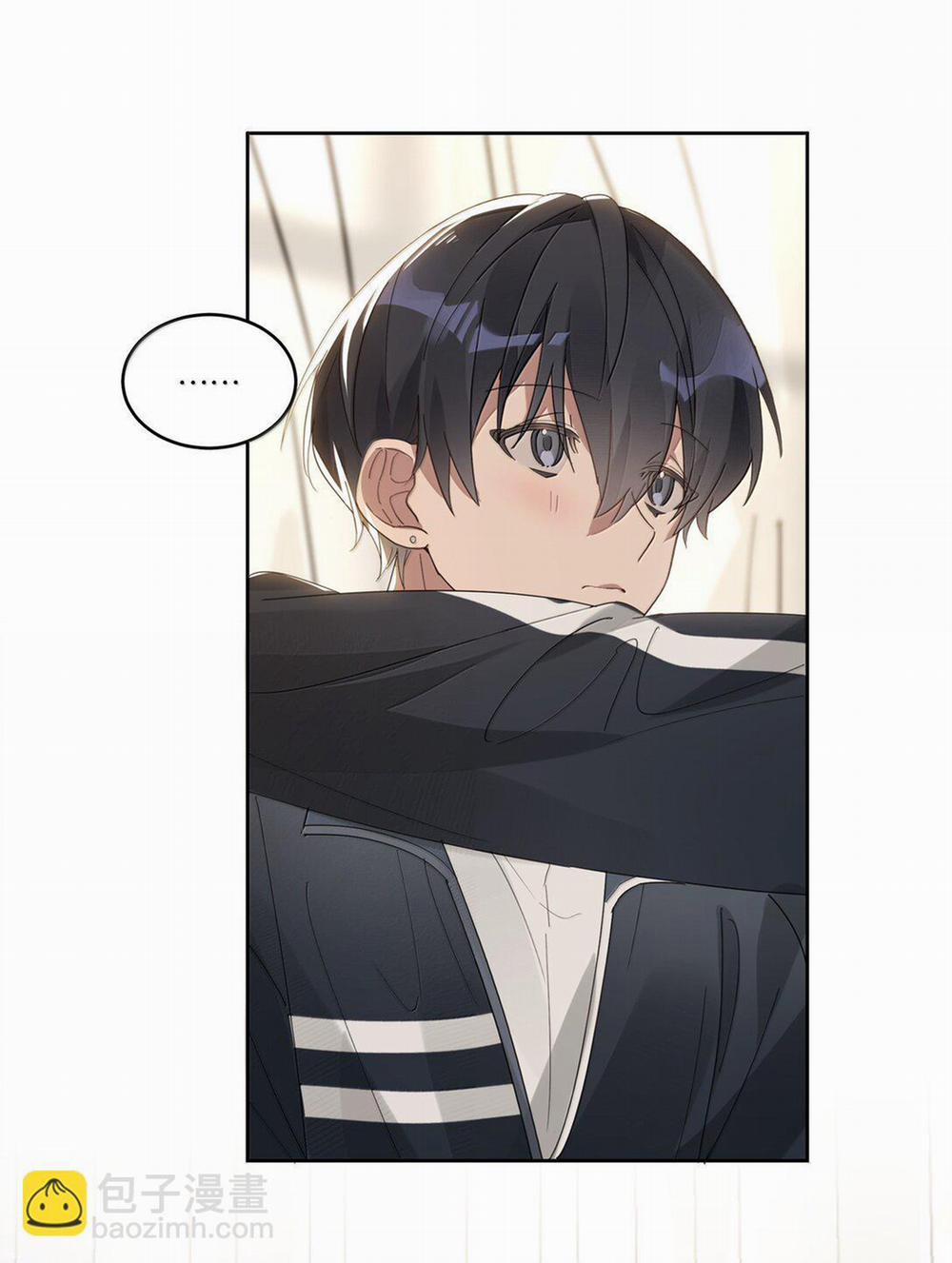 Năm Tháng Qua 49 trang 10