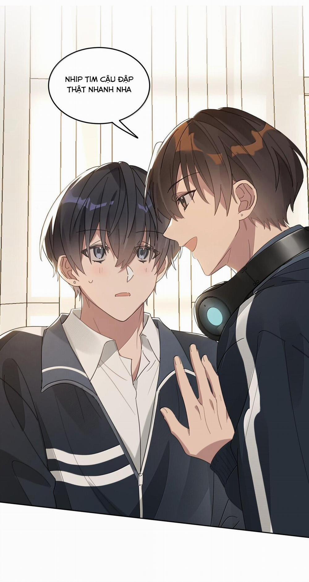 Năm Tháng Qua 49 trang 11