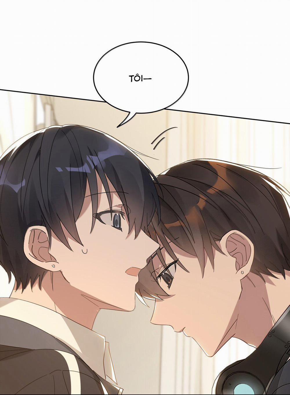 Năm Tháng Qua 49 trang 12