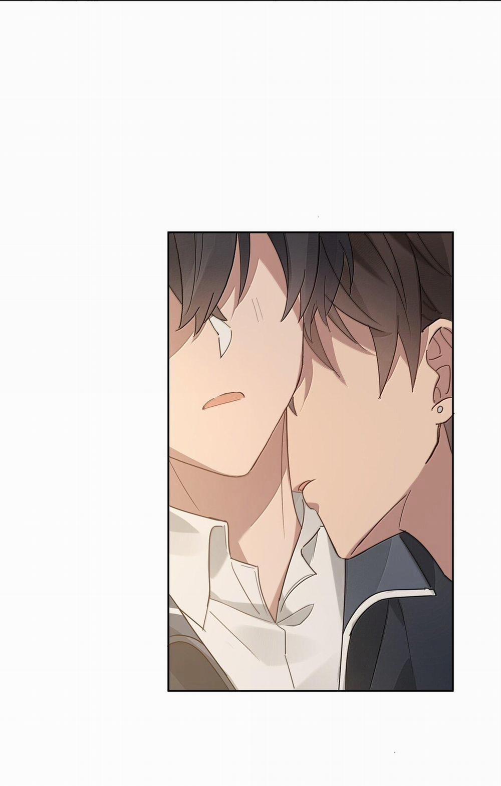 Năm Tháng Qua 49 trang 13