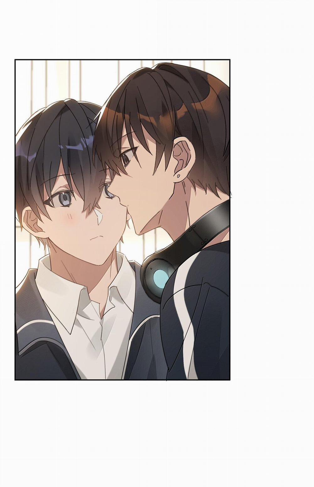 Năm Tháng Qua 49 trang 14