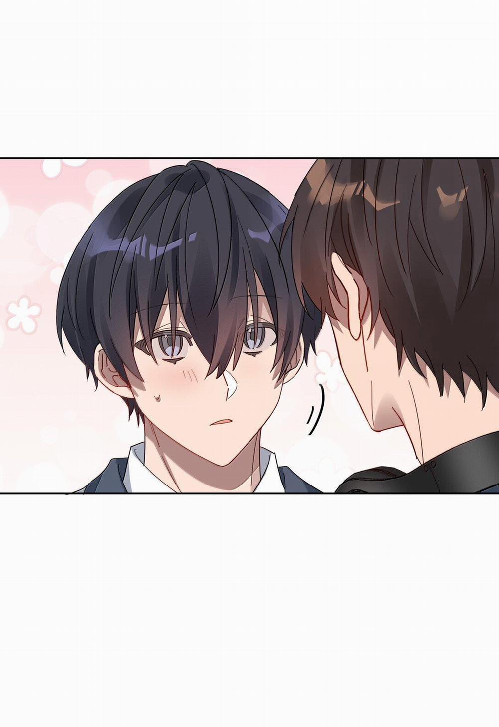 Năm Tháng Qua 49 trang 17