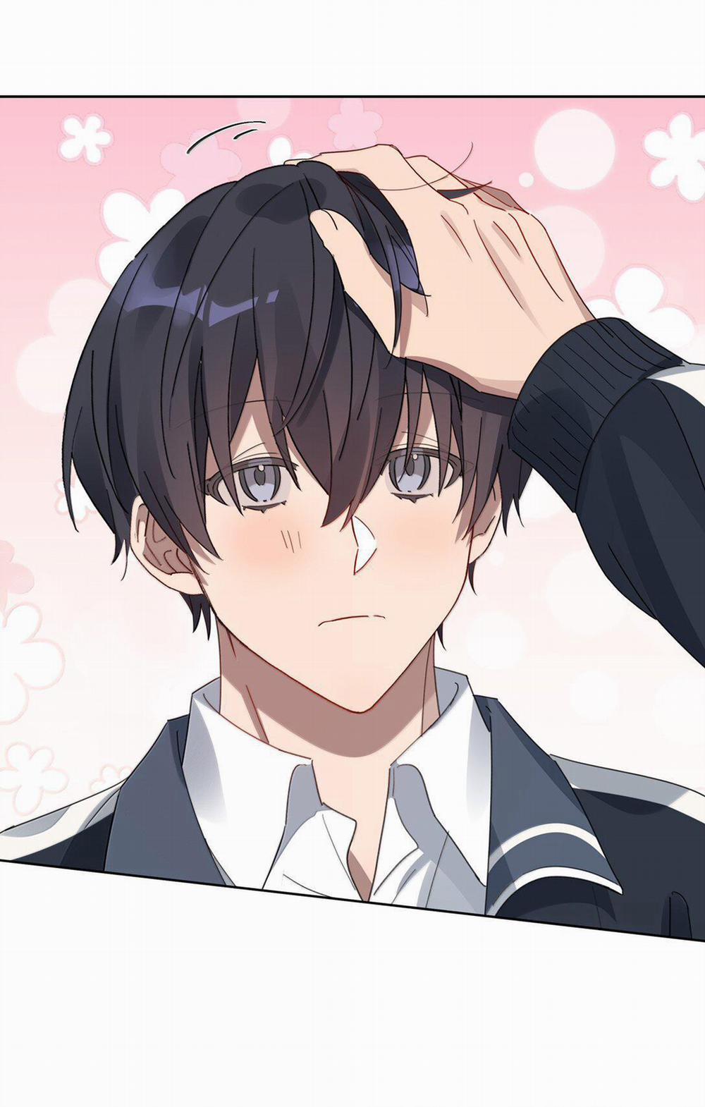 Năm Tháng Qua 49 trang 18