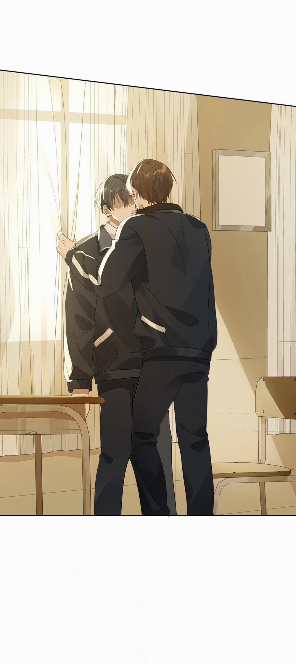 Năm Tháng Qua 49 trang 19