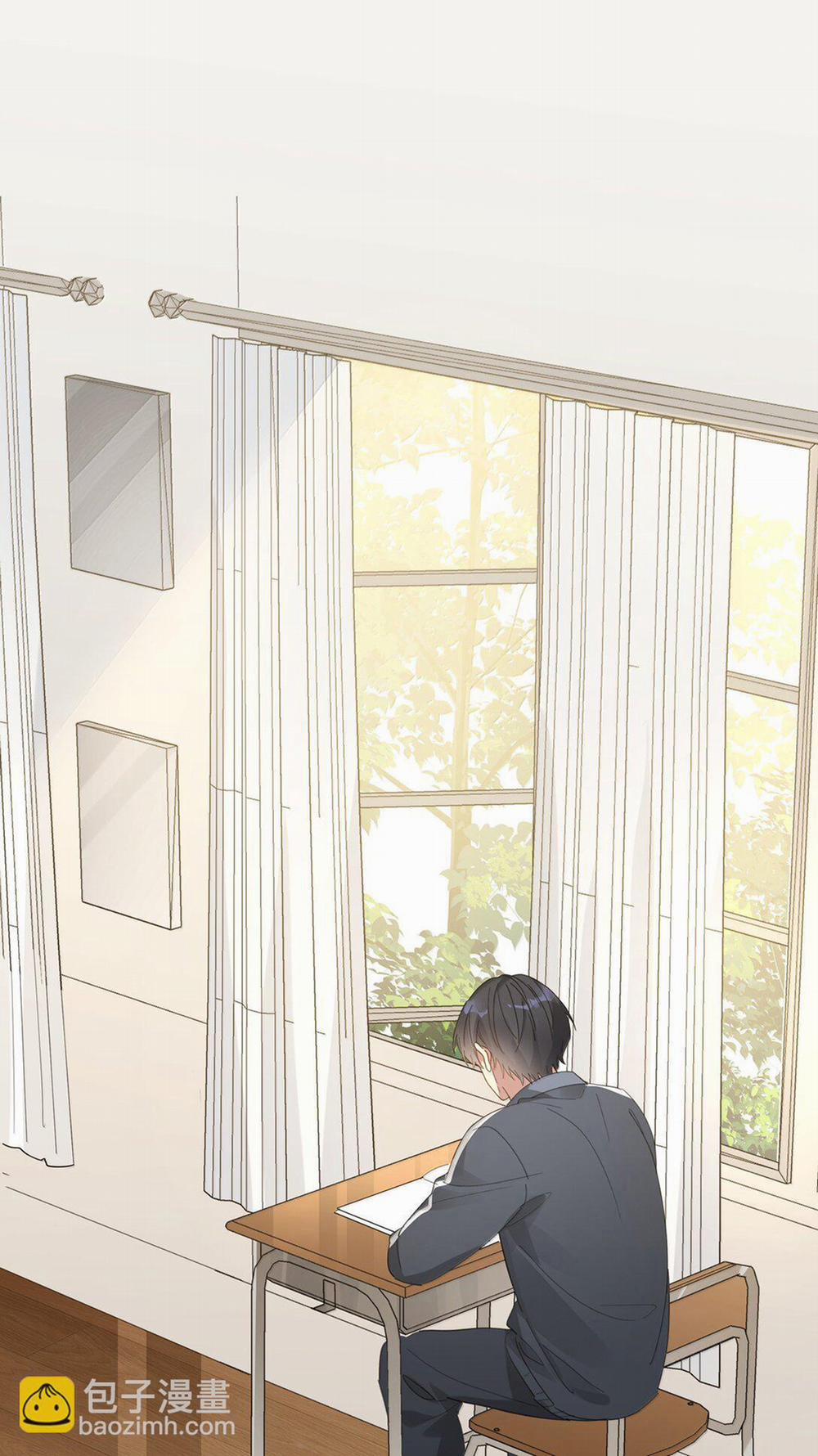 Năm Tháng Qua 49 trang 2