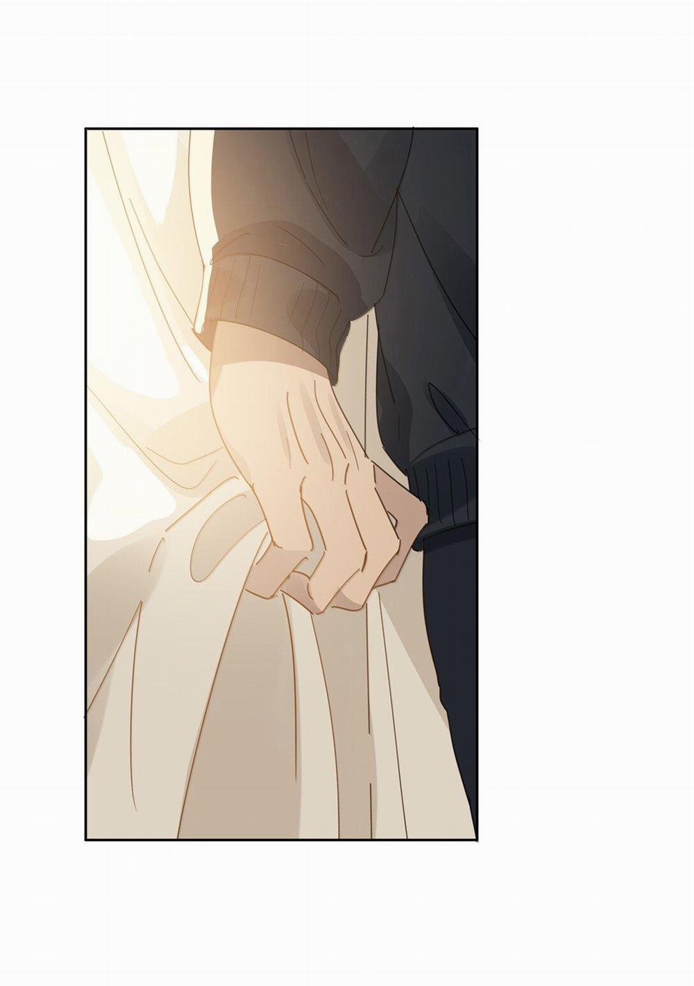 Năm Tháng Qua 49 trang 20