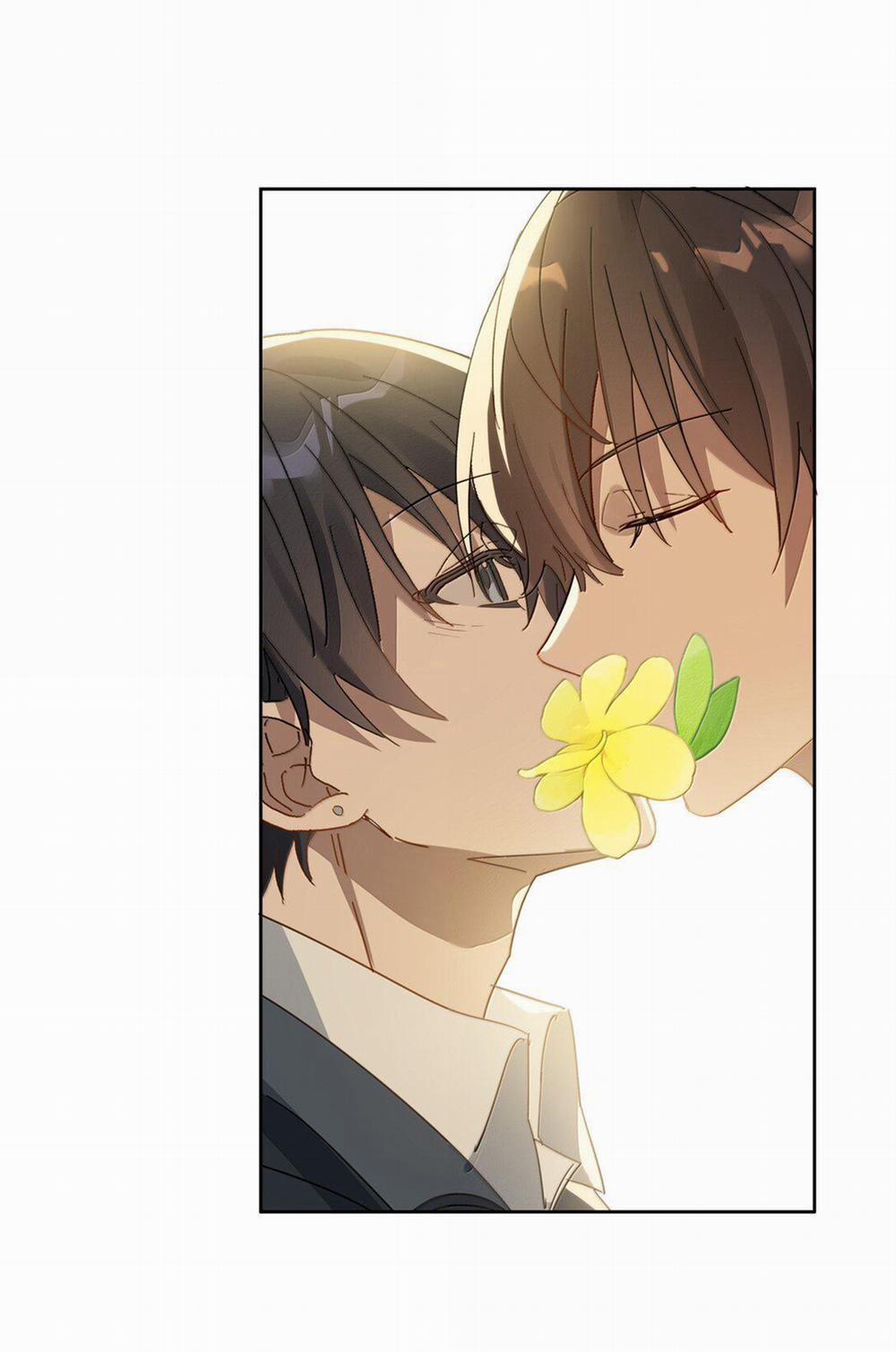 Năm Tháng Qua 49 trang 21