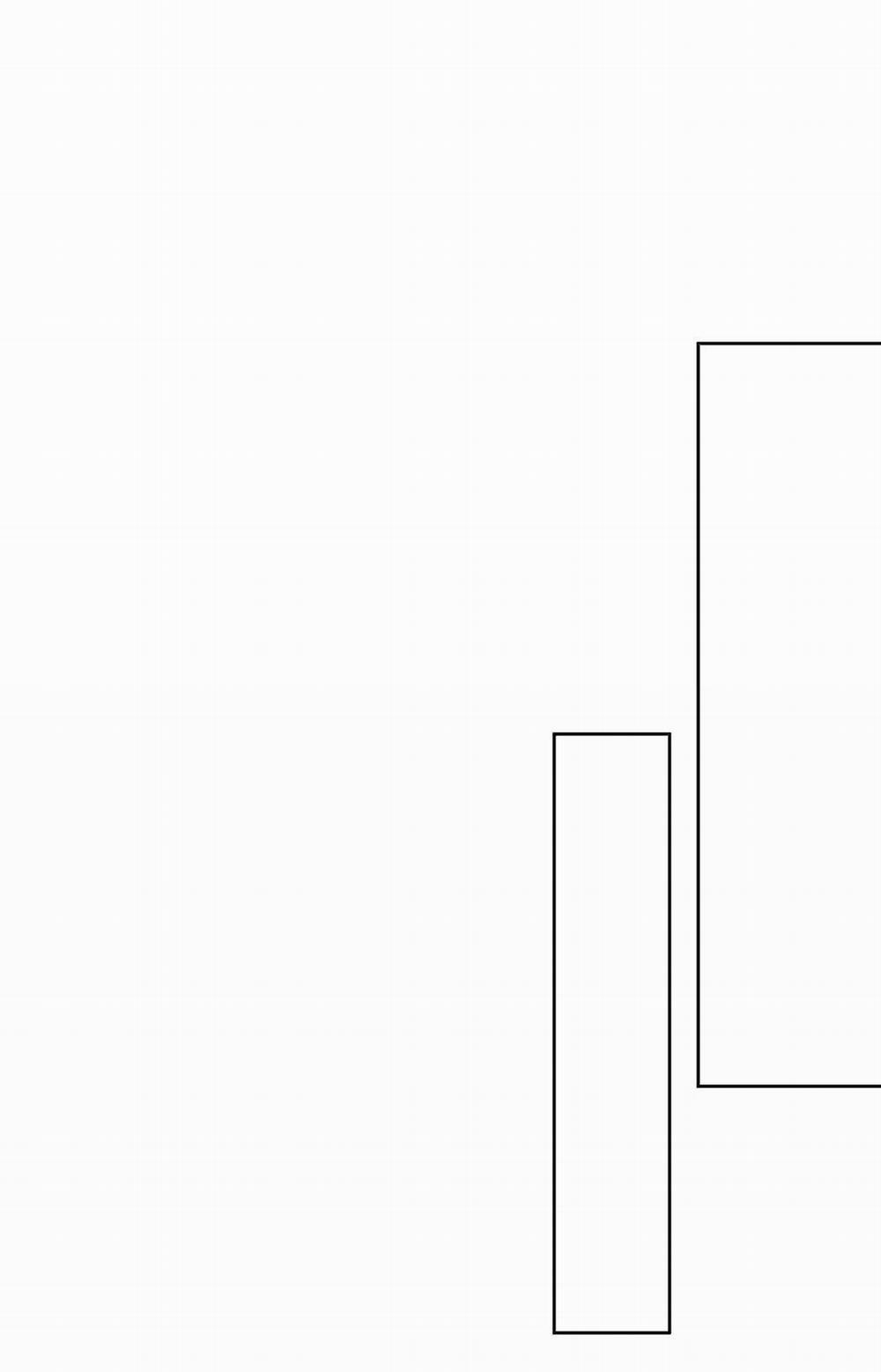 Năm Tháng Qua 49 trang 23