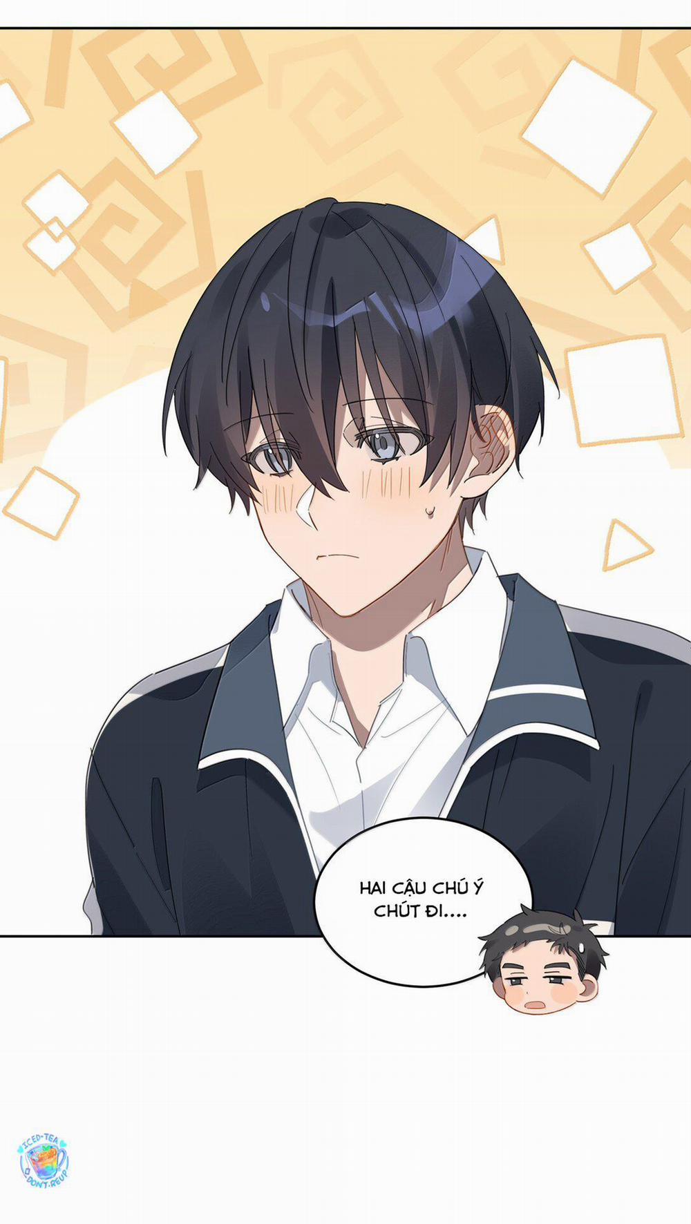 Năm Tháng Qua 49 trang 24